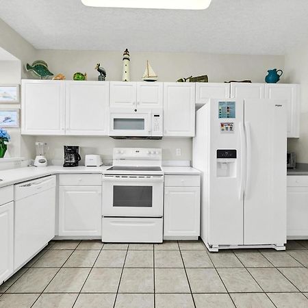 Destin West Gulfside Two Bedroom With Bunks!!! Lazy River!! Fort Walton Beach Eksteriør bilde