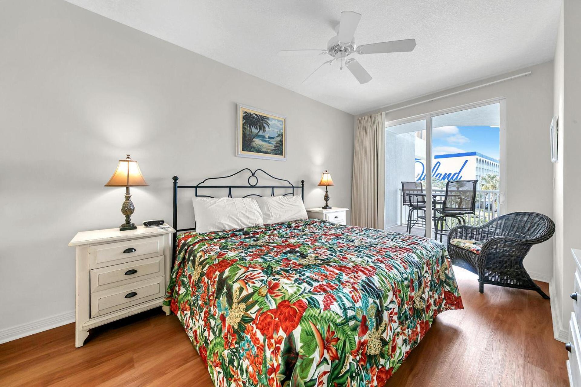Destin West Gulfside Two Bedroom With Bunks!!! Lazy River!! Fort Walton Beach Eksteriør bilde